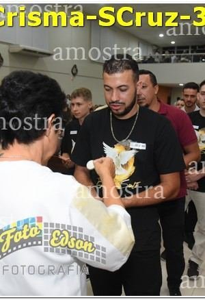 32934-Crisma-SCruz-30-11-2024