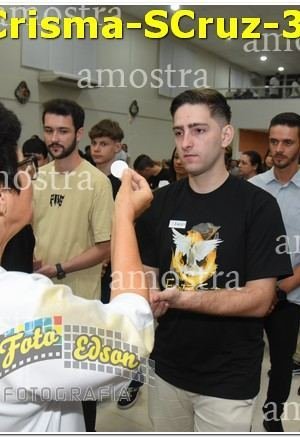 32935-Crisma-SCruz-30-11-2024