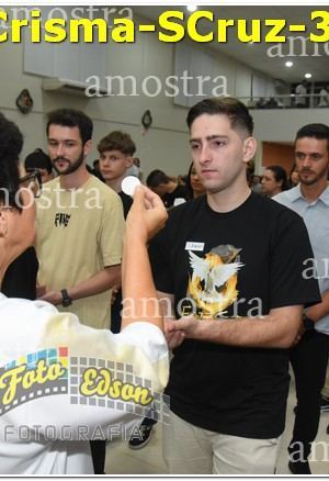 32935-Crisma-SCruz-30-11-2024