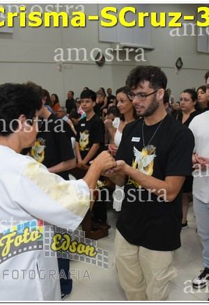 32936-Crisma-SCruz-30-11-2024