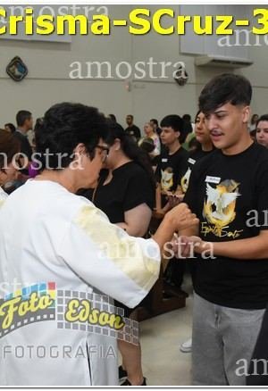 32937-Crisma-SCruz-30-11-2024