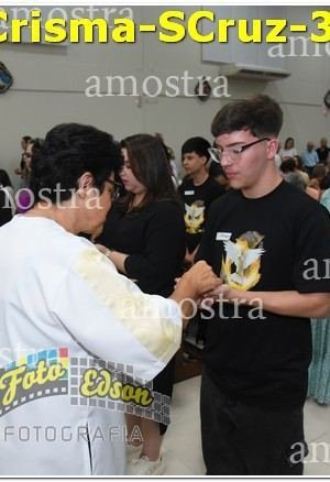 32938-Crisma-SCruz-30-11-2024