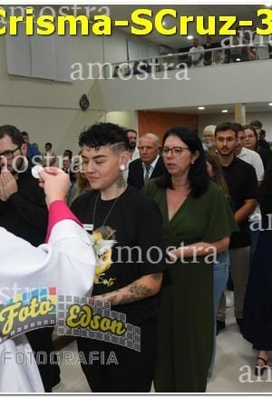 32939-Crisma-SCruz-30-11-2024