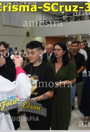 32939-Crisma-SCruz-30-11-2024
