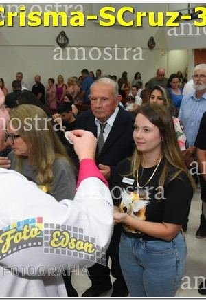 32940-Crisma-SCruz-30-11-2024