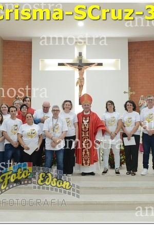 32941-Crisma-SCruz-30-11-2024