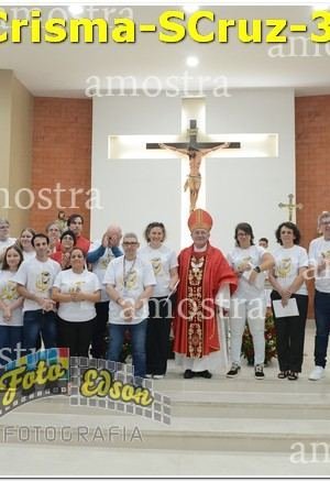 32942-Crisma-SCruz-30-11-2024