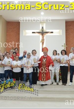 32943-Crisma-SCruz-30-11-2024
