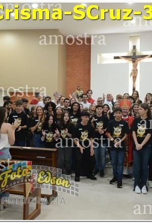 32944-Crisma-SCruz-30-11-2024