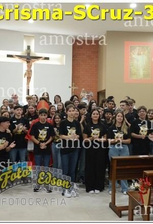 32945-Crisma-SCruz-30-11-2024