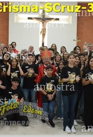 32946-Crisma-SCruz-30-11-2024