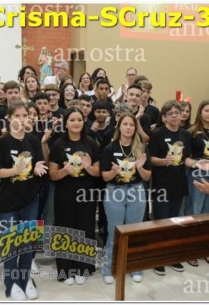 32947-Crisma-SCruz-30-11-2024