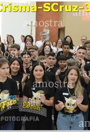32948-Crisma-SCruz-30-11-2024