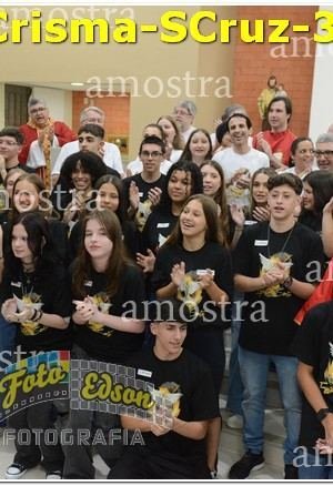 32949-Crisma-SCruz-30-11-2024