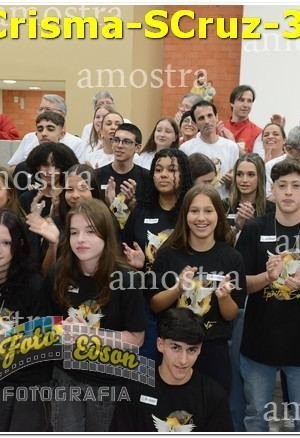 32950-Crisma-SCruz-30-11-2024