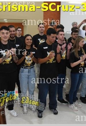 32951-Crisma-SCruz-30-11-2024