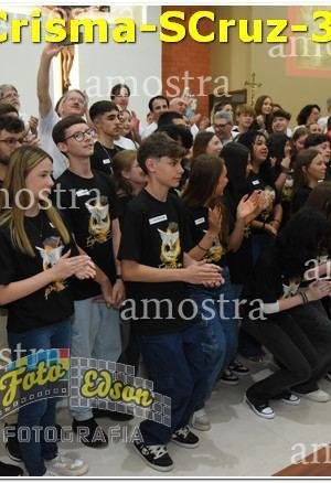 32952-Crisma-SCruz-30-11-2024