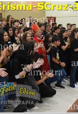 32953-Crisma-SCruz-30-11-2024