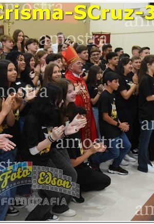 32953-Crisma-SCruz-30-11-2024