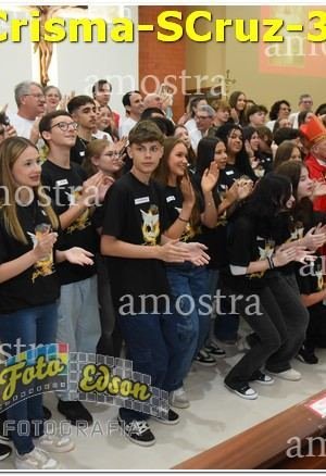 32954-Crisma-SCruz-30-11-2024