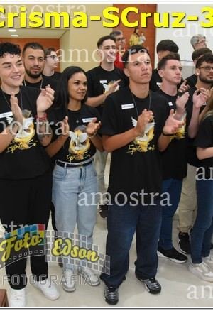 32955-Crisma-SCruz-30-11-2024