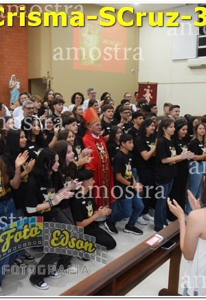 32956-Crisma-SCruz-30-11-2024