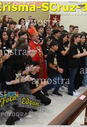 32957-Crisma-SCruz-30-11-2024