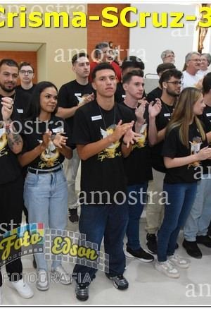 32958-Crisma-SCruz-30-11-2024