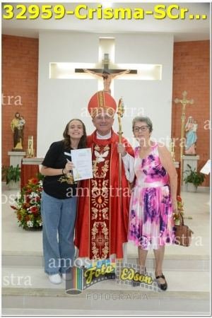 32959-Crisma-SCruz-30-11-2024