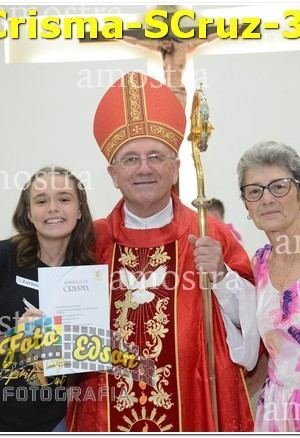 32960-Crisma-SCruz-30-11-2024