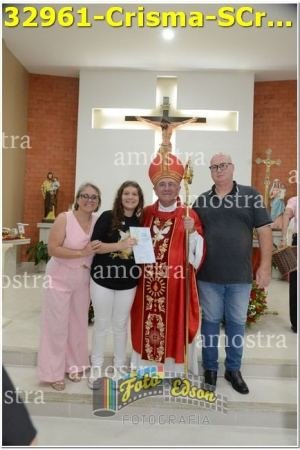 32961-Crisma-SCruz-30-11-2024