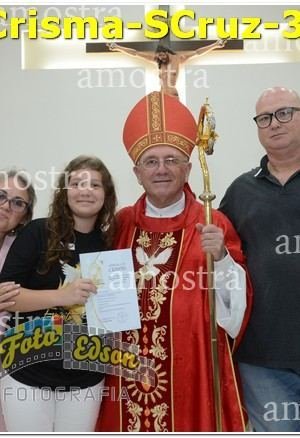 32962-Crisma-SCruz-30-11-2024