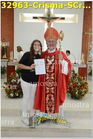 32963-Crisma-SCruz-30-11-2024