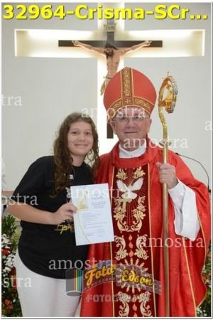 32964-Crisma-SCruz-30-11-2024