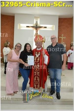 32965-Crisma-SCruz-30-11-2024