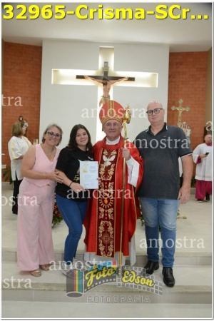 32965-Crisma-SCruz-30-11-2024