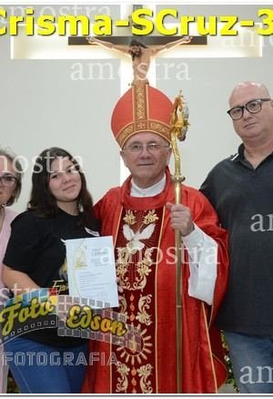 32966-Crisma-SCruz-30-11-2024