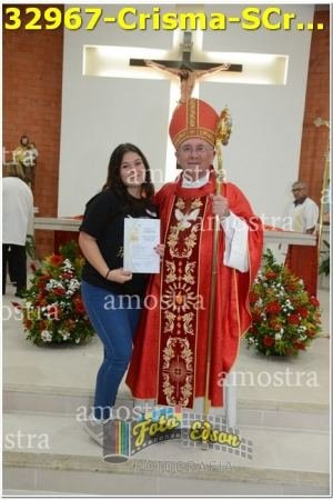 32967-Crisma-SCruz-30-11-2024