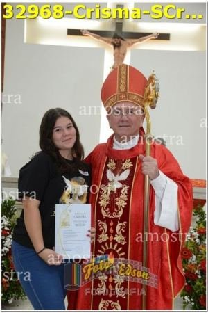 32968-Crisma-SCruz-30-11-2024