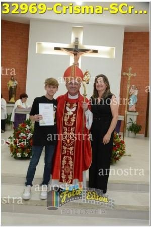 32969-Crisma-SCruz-30-11-2024