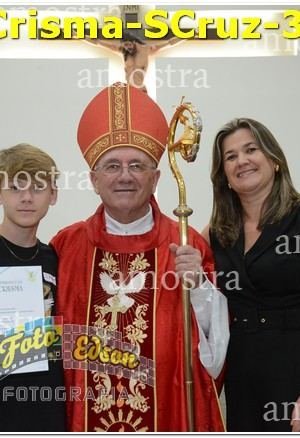 32970-Crisma-SCruz-30-11-2024