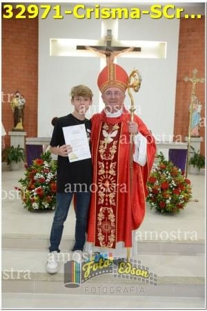 32971-Crisma-SCruz-30-11-2024