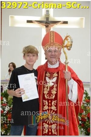 32972-Crisma-SCruz-30-11-2024