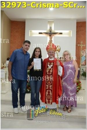 32973-Crisma-SCruz-30-11-2024