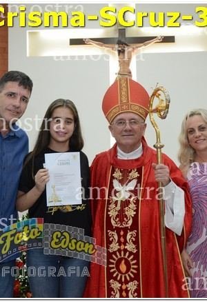 32974-Crisma-SCruz-30-11-2024