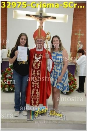 32975-Crisma-SCruz-30-11-2024