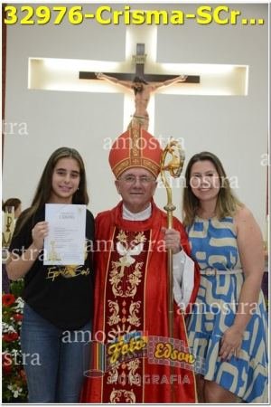 32976-Crisma-SCruz-30-11-2024