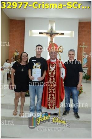 32977-Crisma-SCruz-30-11-2024