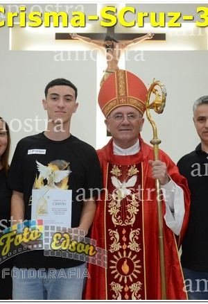 32978-Crisma-SCruz-30-11-2024