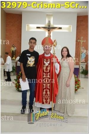 32979-Crisma-SCruz-30-11-2024